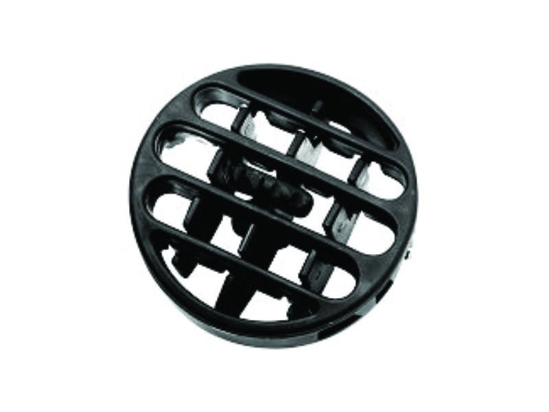 DIFIZOR ORTA GRI SAG -SOL TAKIM KANGOO - PLEKSAN - OEM 7701062620