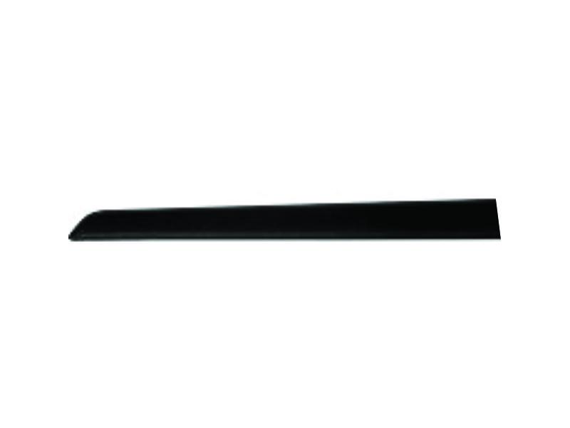 SURGULU KAPI BANDI SAG KANGOO III - PLEKSAN - OEM 8200439118