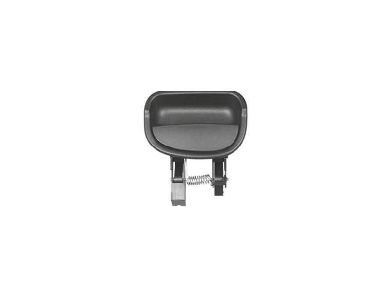 YAN SURGULU KAPI ACMA KOLU IC SOL KANGOO - PLEKSAN - OEM 8200095966