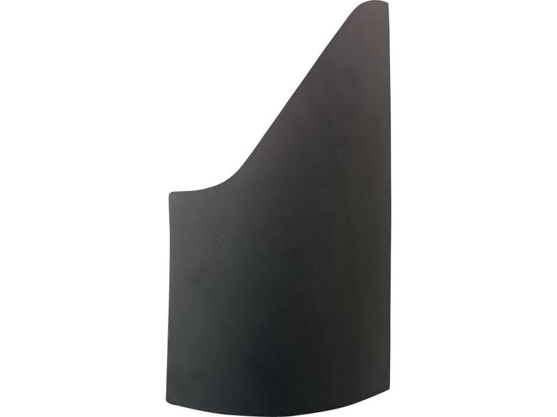 STOP ALT PLASTIGI SAG TEK KAPI KANGOO III - PLEKSAN - OEM 8200642153