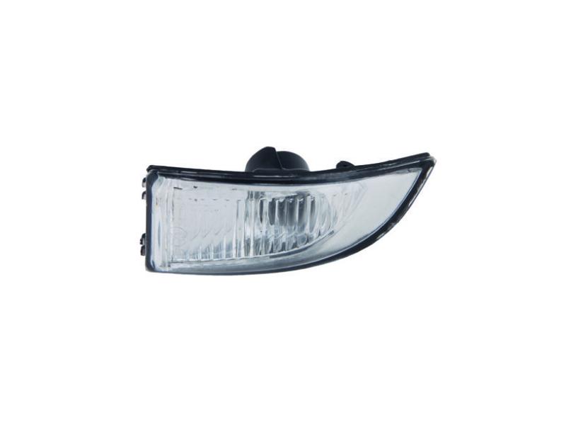 AYNA SINYALI SAG FLUENCE MEGANE III HB - PLEKSAN - OEM 261609550R