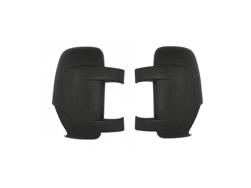AYNA KAPAGI SOL MASTER - PLEKSAN - OEM 7700354142
