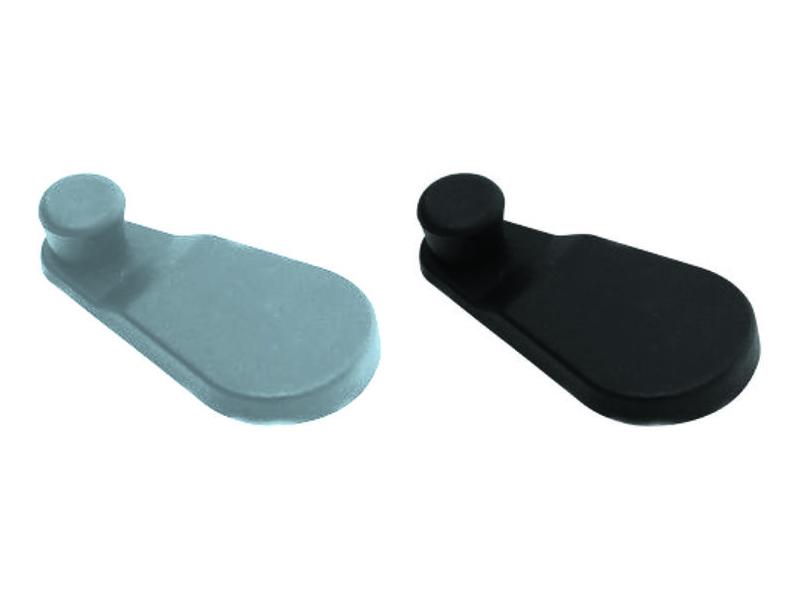 CAM ACMA KOLU M131 DKS GRI - PLEKSAN