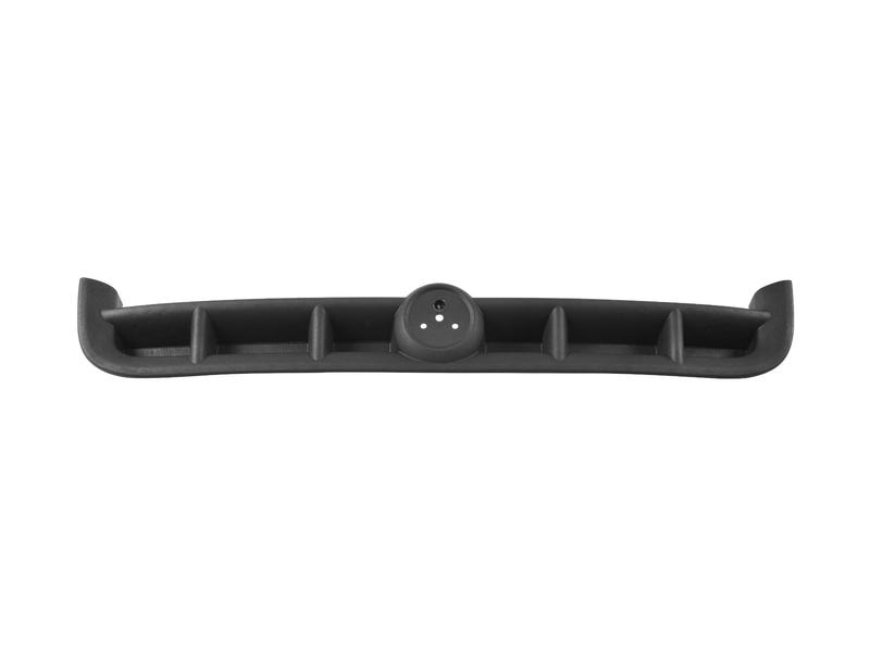 PANJUR ON DOBLO 01>05 - PLEKSAN - OEM 73525838