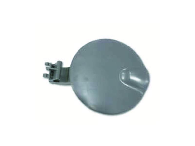 BENZIN DEPO DIS KAPAGI DOBLO 06> - PLEKSAN - OEM 51731592