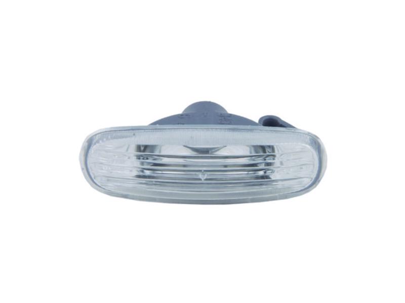 CAMURLUK SINYALI SAG SOL ALBEA LINEA DOBLO FIORINO IDEA STILO PUNTO BIPPER NEMO - PLEKSAN - OEM 51717793
