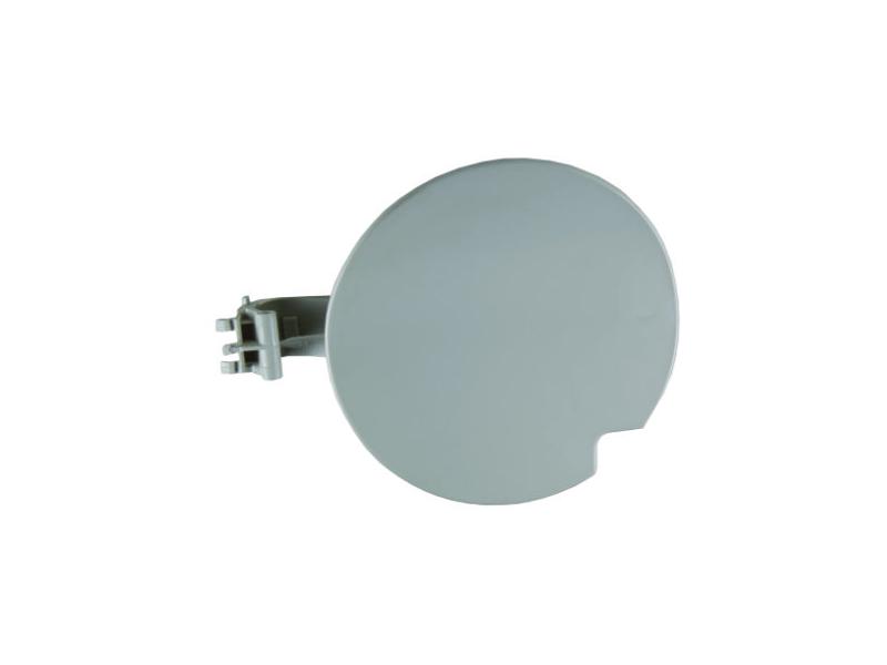 BENZIN DEPO DIS KAPAK DOBLO - PLEKSAN - OEM 51810467