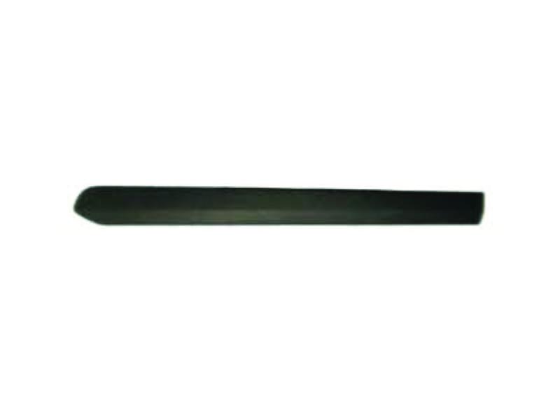 SURGULU KAPI BANDI SAG DOBLO 2009> - PLEKSAN - OEM 735534339