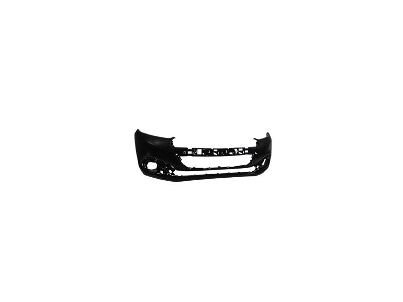 ON TAMPON P208 2015 > - PULO - OEM 1613478880