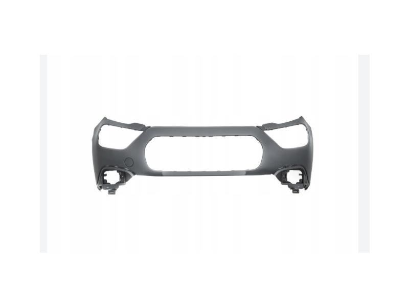 ON TAMPON C3 2016> SIYAH - PULO - OEM 1618082580