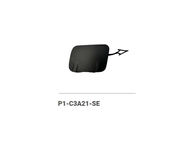 CEKI DEMIR KAPAGI ON C3 C3 AIRCROSS 2021> - PULO - OEM YQ009701XT