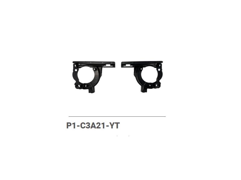 SIS FAR YUVASI C3 AIRCROSS 2021> TAKIM - PULO - OEM 1682869480