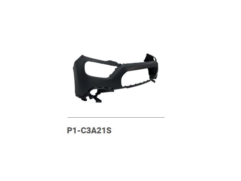 ON TAMPON C3 AIRCROSS 2021> - PULO - OEM YQ00960680