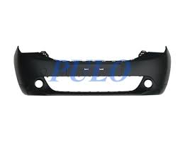 ON TAMPON LODGY 2011 - - PULO - OEM 620222302R