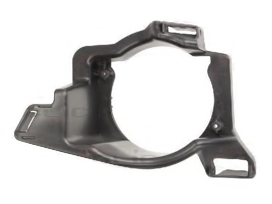 SIS FAR YUVASI LOGAN SANDERO MCV 2012 -SAG - PULO - OEM 269114316R