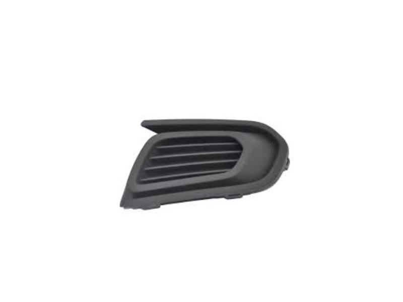 SIS KAPAGI SOL LOGAN MCV SANDERO 2017 >SISSIZ - PULO - OEM 263369752R