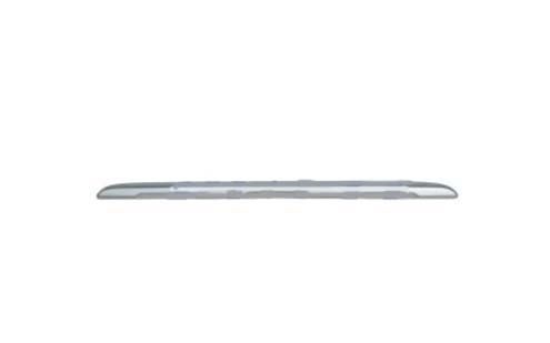 ON TAMPON ORTA BANT SANDERO STEPWAY LOGAN MCV STEPWAY 2013 > GRI - PULO - OEM 620729362R
