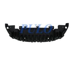 ON TAMPON DEFLEKTORU MEGANE III 08 > - PULO - OEM 622350001R
