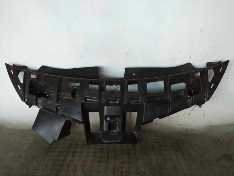 PANJUR IC TAKVIYE CLIO III - PULO - OEM 620364127R