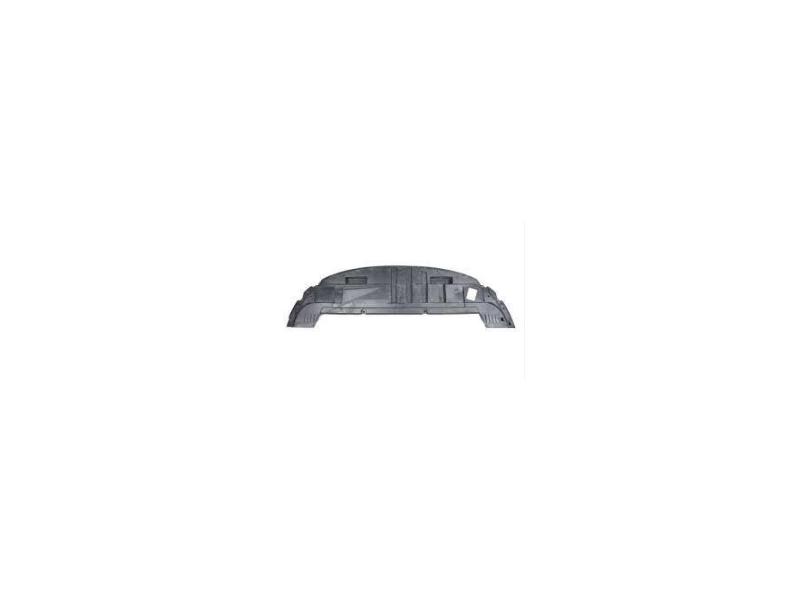 ON TAMPON DEFLEKTORU CLIO III 2005-2012 - PULO - OEM 8200682328