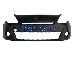 ON TAMPON CLIO III 2009 > - PULO - OEM 7701479263