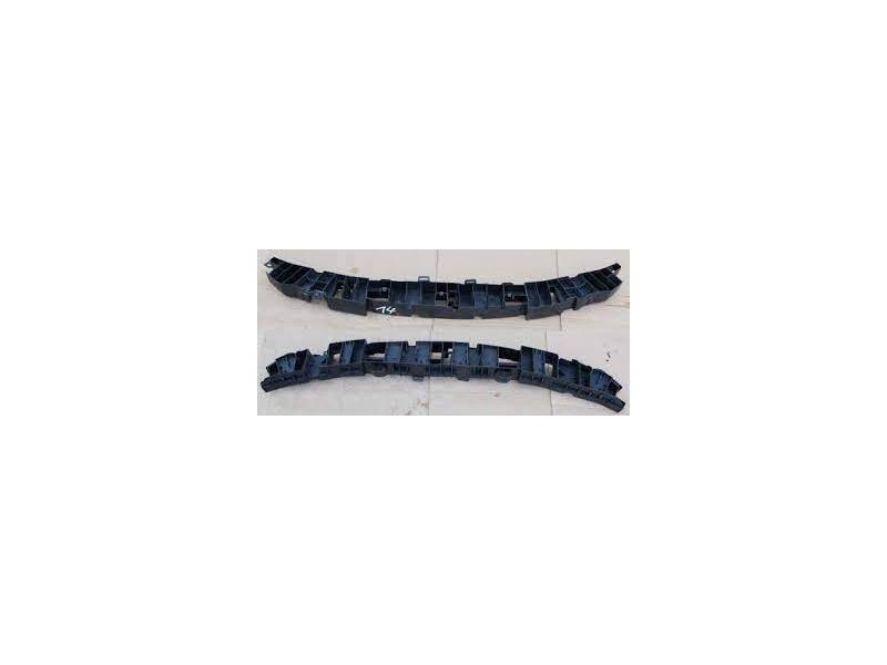 ON TAMPON DARBE EMICI CLIO III HB 2009 - - PULO - OEM 620900553R