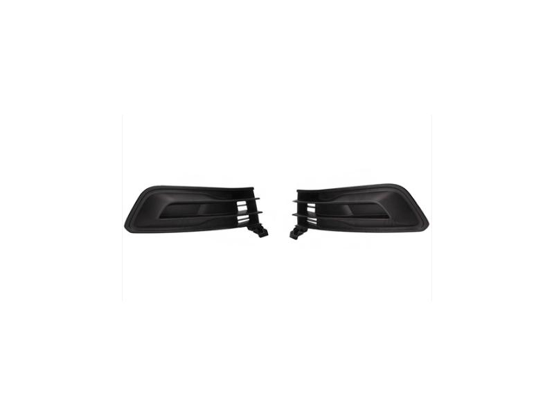 SIS KAPAGI CAPTUR 2016- SISSIZ TAKIM - PULO - OEM 261525644R