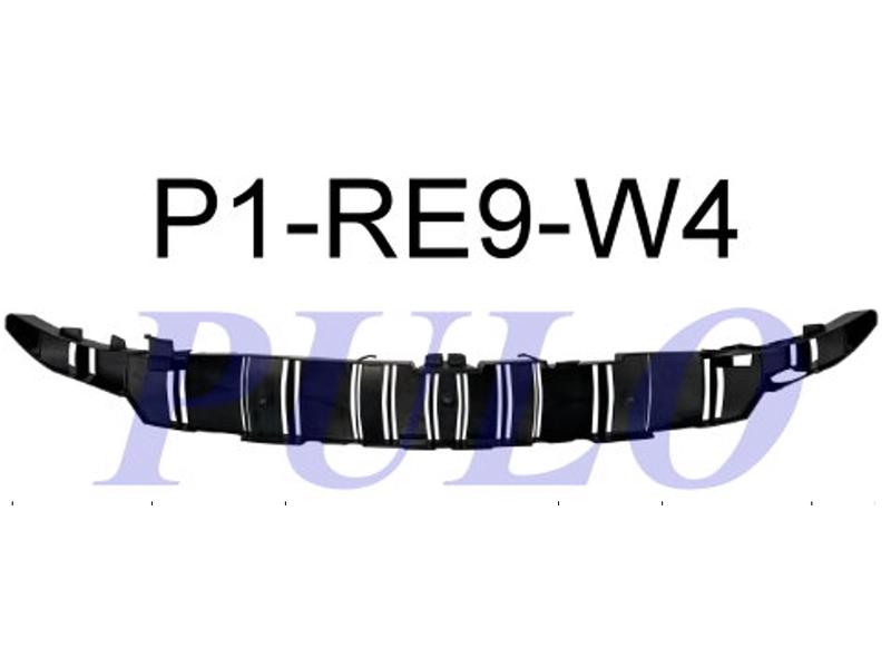 ON TAMPON DARBE EMICI EXPRES 21 - - PULO - OEM 620935884R