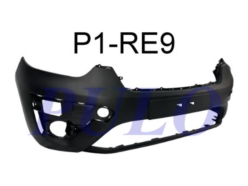 ON TAMPON EXPRES 21=> - PULO - OEM 620220594R