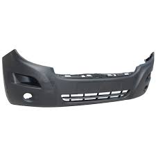 ON TAMPON MASTER III 2010 > SISLI - PULO - OEM 620220007R