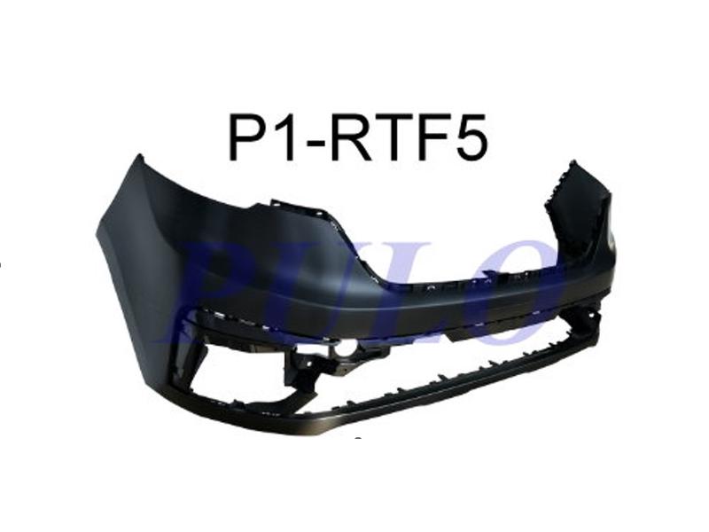 ON TAMPON TRAFFIC 21> - PULO - OEM 620225857R