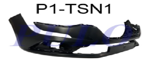 ON TAMPON TALISMAN - PULO - OEM 620227719R