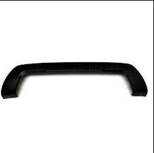 ARKA TAMPON KAPLAMASI DUSTER 2017>GRI - PULO - OEM 850700542R
