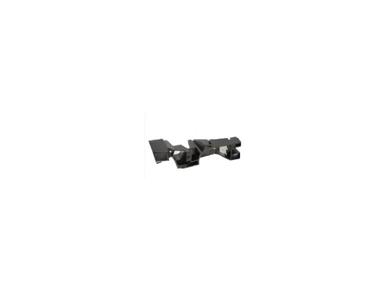 ARKA TAMPON DARBE EMICI SOL SANDERO STEPWAY 2016 - - PULO - OEM 850939660R