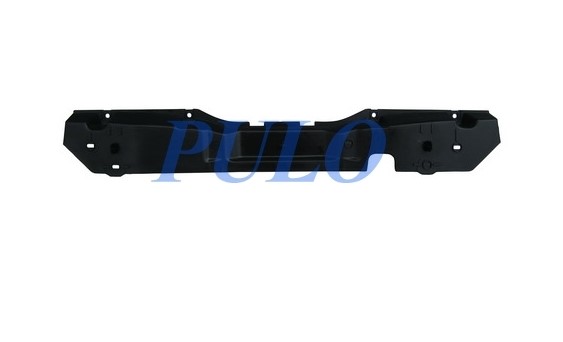 ARKA TAMPON DARBE EMICI SCENIC 2009 - PULO - OEM 850420002R