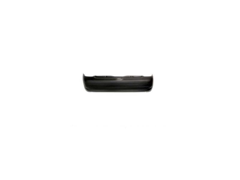 ARKA TAMPON CLIO II HB FAZ 2 2001-2005 - PULO - OEM 7701473628