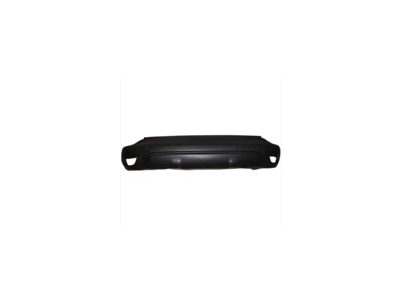 ARKA TAMPON CAPTUR 2012- - PULO - OEM 850B27697R
