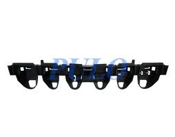ARKA TAMPON BRAKETI FLUENCE ORTA - PULO - OEM 850420026R