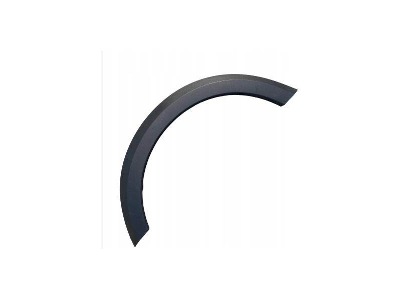 DODIK SANDERO STEPWAY 2020 > SAG ARKA ( CAMURLUKTAKI ) - PULO - OEM 788A28246R