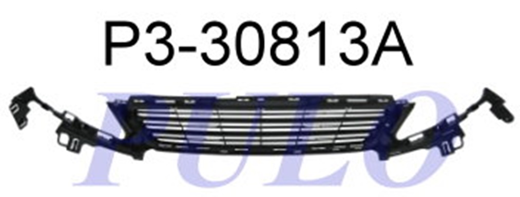 ON PANJUR P308 2013 > - PULO - OEM 1610745280
