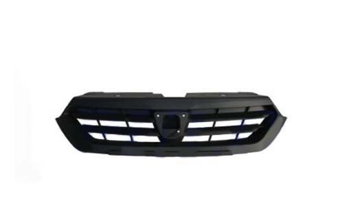 ON PANJUR DOKKER 2012 - - PULO - OEM 623108367R