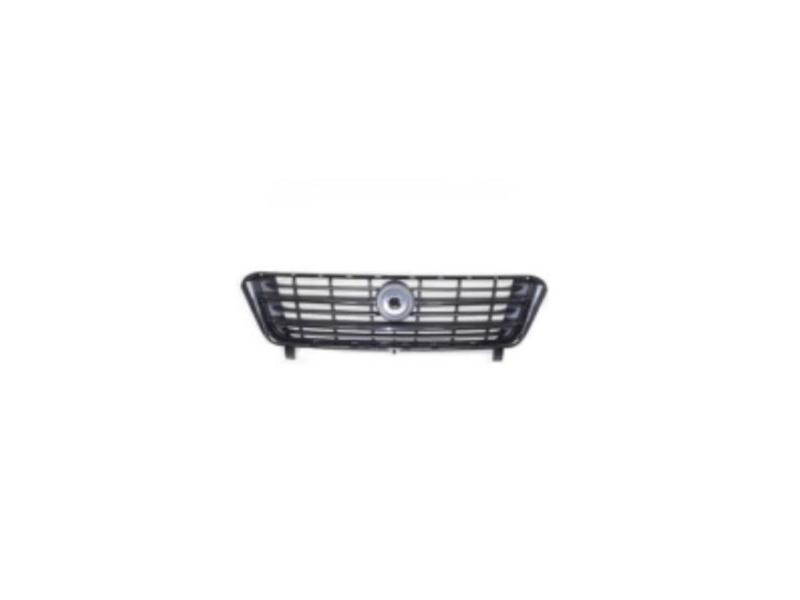 ON PANJUR DUCATO 2014 > - PULO - OEM 735615926