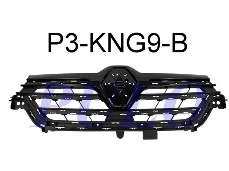 ON PANJUR KANGOO DELIKLI 2021 > - PULO - OEM 623105549R