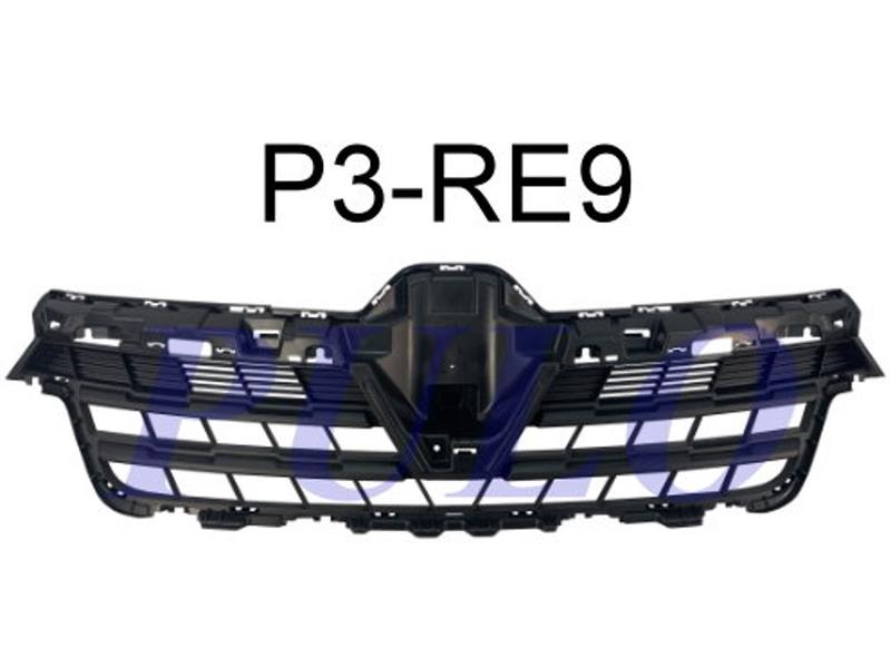 ON PANJUR EXPRESS 21=> - PULO - OEM 622565187R