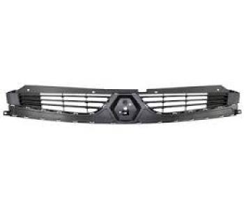 ON PANJUR IC MASTER 2006 2010 - PULO - OEM 8200426365