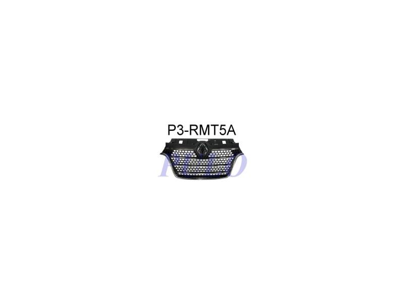 ON PANJUR MASTER 2020--> 7 NİKELAJLI - PULO - OEM 623109004R