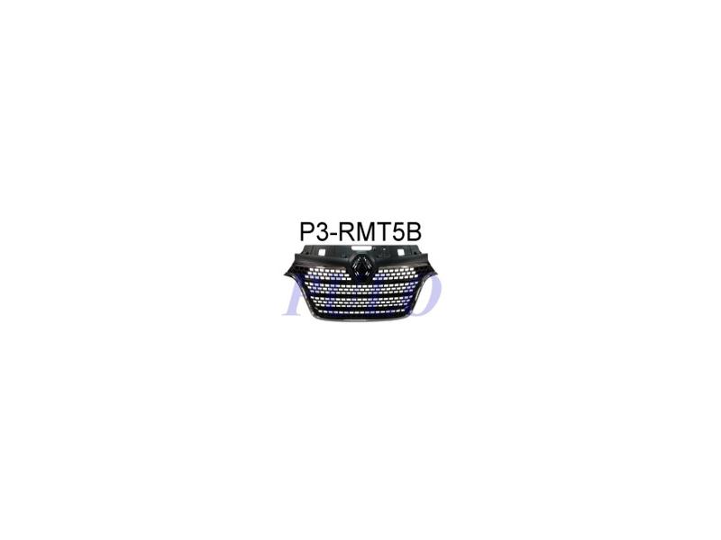 ON PANJUR MASTER 2020--> 3 NİKELAJLI - PULO - OEM 623106263R