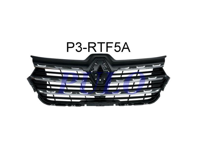 ON PANJUR TRAFIC III 21=> — PULO P3-RTF5A - PULO - OEM 623107116R