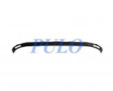 ON TAMPON SPOILERI LODGY - DOKKER 2011 - - PULO - OEM 960154785R