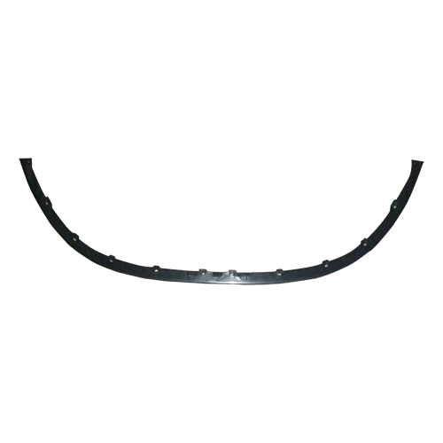 ON TAMPON SPOILER LOGAN MCV SANDERO 2013 > - PULO - OEM 960155505R